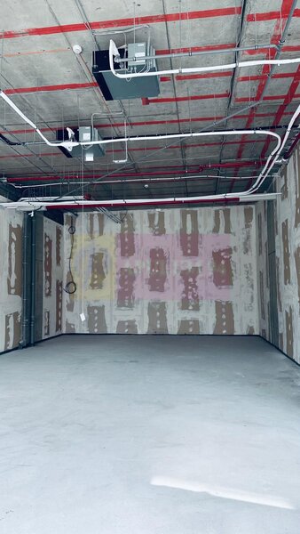 Spatiu comercial imobil nou Sebastian- Razoare.