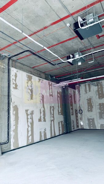 Spatiu comercial imobil nou Sebastian- Razoare.