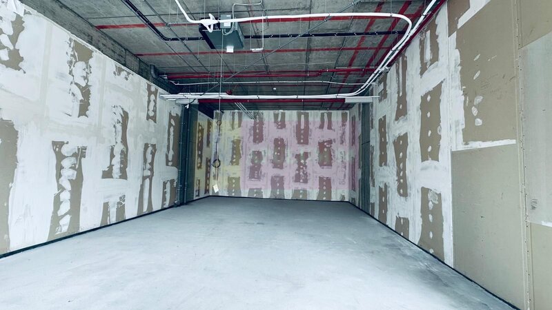 Spatiu comercial imobil nou Sebastian- Razoare.