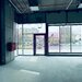 Spatiu comercial imobil nou Sebastian- Razoare.